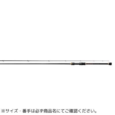 がまかつ　ラグゼ　EGX Ultimate S86M solid がまかつ ラグゼ EG X ULTIMATE S86M-solid通販｜釣具通販 いのまた釣具店
