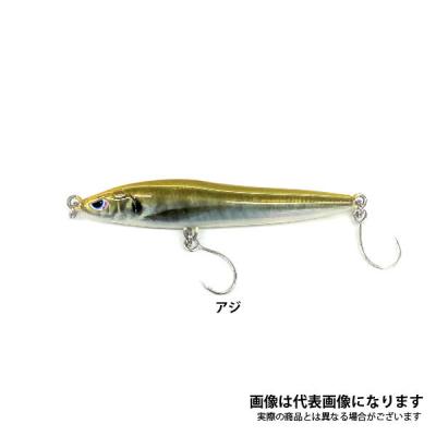 b-style アズールレーン チャパエフ 白騎兵の休日の商品一覧 通販