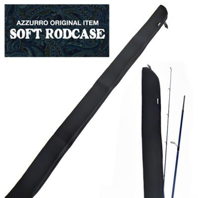 フィッシングマックス - ロッドケース｜Yahoo!ショッピング