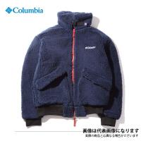 SALE コロンビア クラークドームジャケット 464 Collegiate Navy PM3763 Mサイズ [clr22] | フィッシングマックス