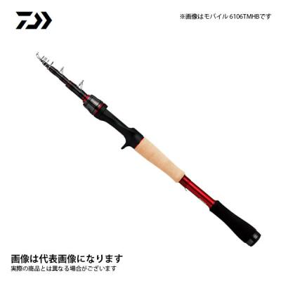 ブレイゾン s64l st（DAIWA（釣り）／ロッド、釣り竿）｜釣り