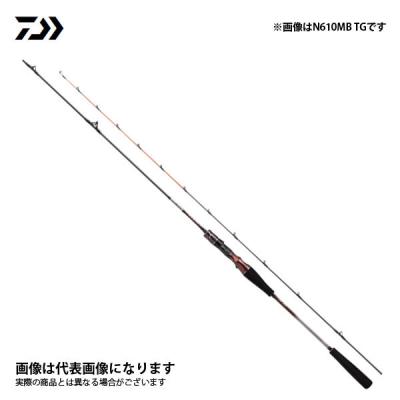 フィッシングマックス - タイラバロッド｜Yahoo!ショッピング