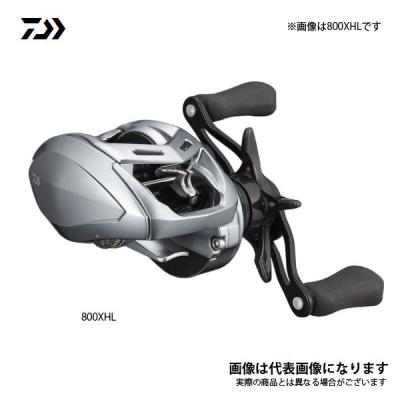 アルファス sv twの商品一覧 通販 - Yahoo!ショッピング