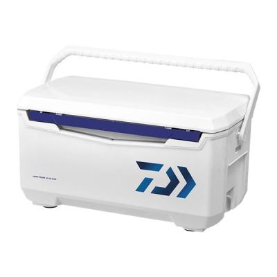 クーラーボックス 50l（DAIWA（釣り））の商品一覧 通販 - Yahoo