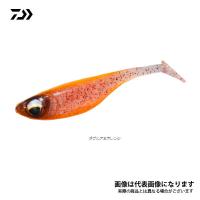 ダイワ 月下美人 稚美魚 42mm 7421001 ダブルアミオレンジ | フィッシングマックス
