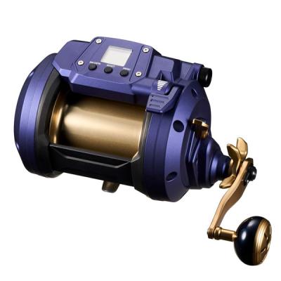 フィッシングマックス - 電動リール|Yahoo!ショッピング フィッシングマックス - 電動リール|Yahoo!ショッピング
