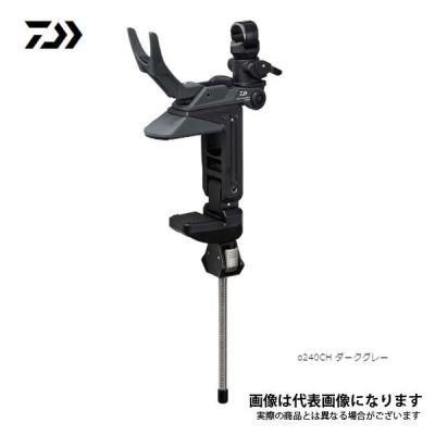 ダイワ ライトホルダー 240の商品一覧 通販 - Yahoo!ショッピング