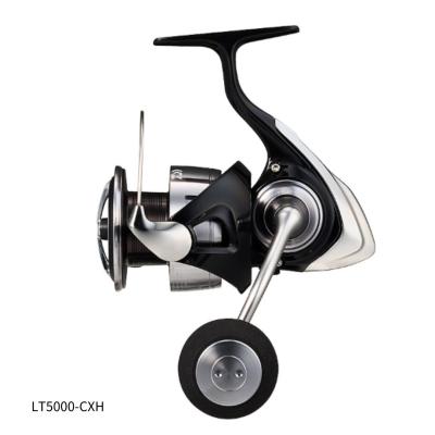 レガリスlt5000cxhのおすすめ人気商品一覧 通販 - Yahoo!ショッピング