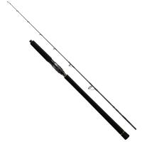 ダイワ 23 アウトレイジ BR J60S-2.5 2023年新製品 大型便B | フィッシングマックス