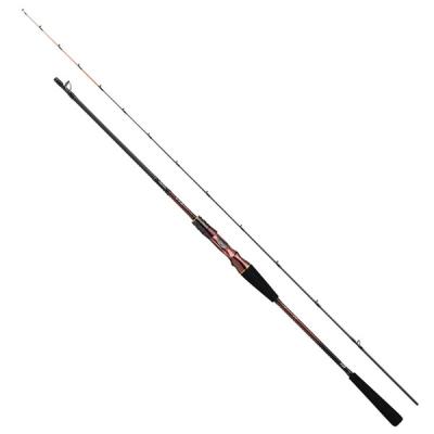 シーバスハンターX　100MH（SB HUNTER X 100MH） Amazon.co.jp: DAIWA SEABASS HUNTER X シーバスハンターX 100MH