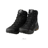 ダイワ FOGLER GORE-TEX DS-3301G ハイカット ブラック 26.0cm | フィッシングマックス