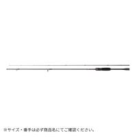 25 月下美人 MX 68L-T・J DAIWA（ダイワ） 大型便A 2025年新製品 爆買 | フィッシングマックス