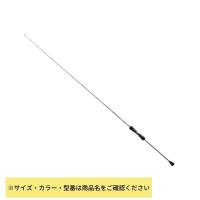 DAIWA（ダイワ） アウトレイジ SJ 61B-3 大型便C 2024年新製品 爆買 | フィッシングマックス