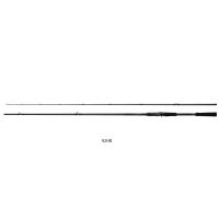 ダイワ 23 ソルティスト 92HB 大型便B 2023モデル 爆買 | フィッシングマックス