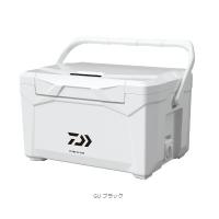 ダイワ プロバイザーREX GU 2200 ブラック 大型便A | フィッシングマックス