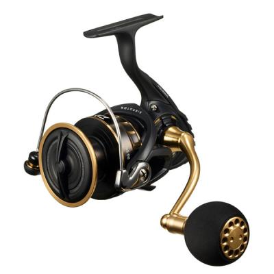 ダイワ bg5000（DAIWA（釣り））のおすすめ人気商品一覧 通販 - Yahoo