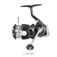 ダイワ 24 LUVIAS ルビアス LT2500S 2024年新製品 爆買 | フィッシングマックス