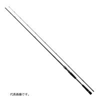 ダイワ 24 LATEO ラテオ 86MLB・K 大型便B 2024年新製品 爆買 | フィッシングマックス