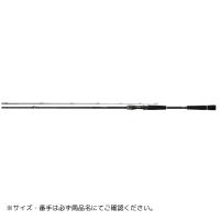 24 LATEO ラテオ 93MB-4 (25年追加) DAIWA（ダイワ）  2025年新製品 爆買 | フィッシングマックス
