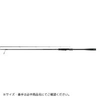 25 スカイハイ 100M DAIWA（ダイワ） 大型便B 2025年新製品 爆買 | フィッシングマックス