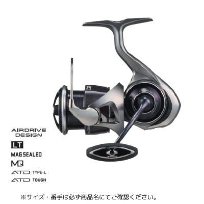 カルディア 4000cxhの商品一覧 通販 - Yahoo!ショッピング