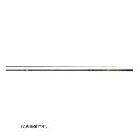 ダイワ 24 遡 P-1085 大型便B 2024年新製品 爆買 | フィッシングマックス