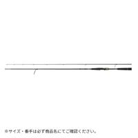 25 モアザン 106Ｍ／ＭＨ・Ｊ DAIWA（ダイワ） 大型便B 2025年新製品 爆買 | フィッシングマックス