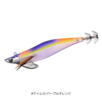 ダイワティップランエギのおすすめ人気商品一覧 通販 - Yahoo!ショッピング