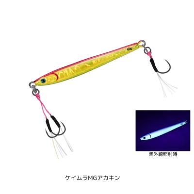 tgベイトスリムのおすすめ人気商品一覧 通販 - Yahoo!ショッピング