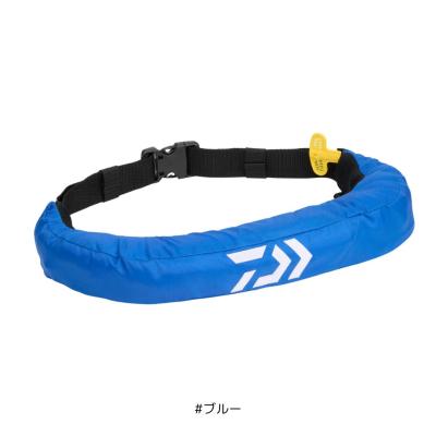 ライフジャケット グレー ウエストタイプ ライフジャケット グレー ウエストタイプ ライフジャケット 商品