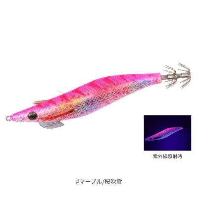 ダートマックス　3.0号　８個セット ダートマックス3号（釣り） | アウトドア、釣り、旅行用品 の