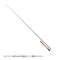 スティーズ（ベイトキャスティングモデル） C65M/ML-SV・ST（25年追加モデル） DAIWA（ダイワ） 大型便C 2025年新製品 | フィッシングマックス