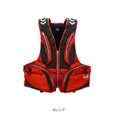 ダイワ フローティングベスト磯の商品一覧 通販 - Yahoo!ショッピング