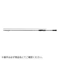 エメラルダス ストイスト RT IL 78ML DAIWA（ダイワ） 大型便A 2026年新製品 5月発売 ご予約受付中 | フィッシングマックス