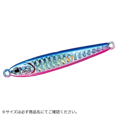 tgベイト 210gのおすすめ人気商品一覧 通販 - Yahoo!ショッピング