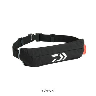 ライフジャケット 商品一覧 - フィッシングマックス - 売れ筋通販