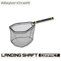 メジャークラフト Firstcast Landing Set Ls 500fc ウォーターハウス 通販 Yahoo ショッピング