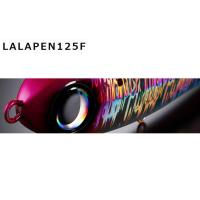 ジャンプライズ ララペン 125F #03 リアルイワシ | フィッシングマックス