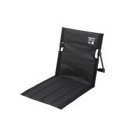 キャプテンスタッグ グラシア　フィールド座椅子 UC-1803 爆買 | フィッシングマックス