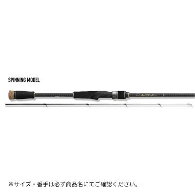 スーパーカラマレッティのおすすめ人気商品一覧 通販 - Yahoo!ショッピング