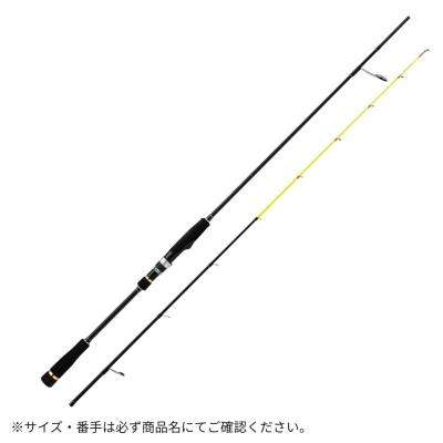 フィッシングマックス - ティップラン/イカメタル｜Yahoo!ショッピング