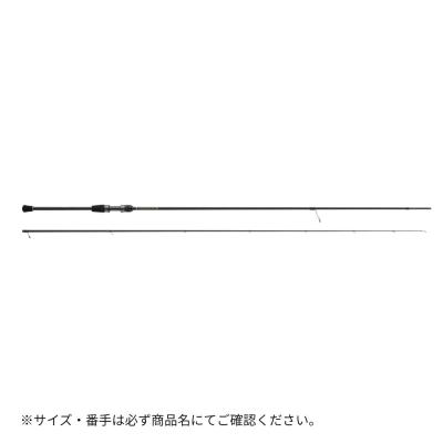 エギゾースト3g 842mのおすすめ人気商品一覧 通販 - Yahoo!ショッピング