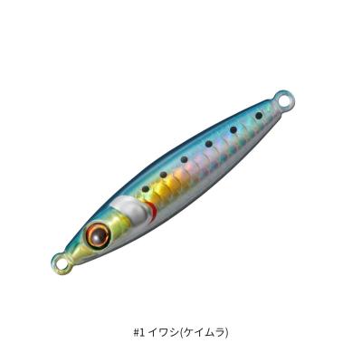 ジグパラtg 40のおすすめ人気商品一覧 通販 - Yahoo!ショッピング