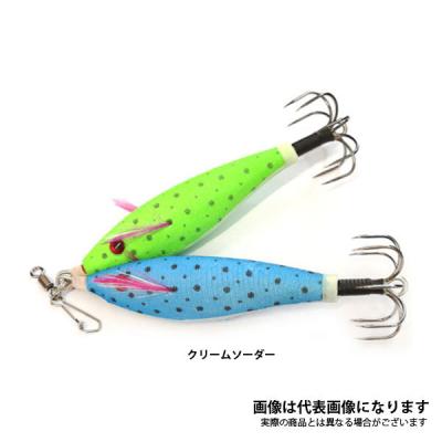 ワンナック デビルスッテの商品一覧 通販 - Yahoo!ショッピング