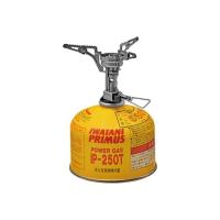 イワタニプリムス 116 フェムトストーブII P-116 爆買 | フィッシングマックス