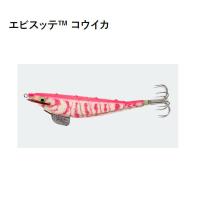 ヨーヅリ Yo Zuri エビスッテ メール便配送可 まとめ送料割 バスメイトインフィニティソルト店 通販 Yahoo ショッピング