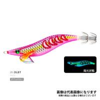 デュエル アオリーQ サーチ ダブルグロー 3.5号 A1759-DLBT ベイト 爆買 | フィッシングマックス