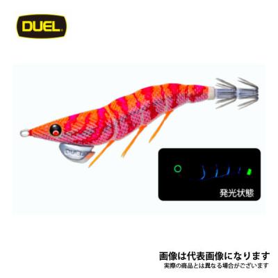 ダートマックス 3号 レッドオレンジ ゴールド 3セット ダートマックス3号のおすすめ人気商品一覧 通販 - Yahoo