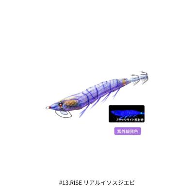 イージーq マグネットtgのおすすめ人気商品一覧 通販 - Yahoo!ショッピング