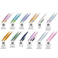 オーナー 撃投ジグレベル 30g 01 ピンク 爆買 | フィッシングマックス